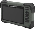 4.3” Color LCD Touch Screen 1080p Video Playback N858173