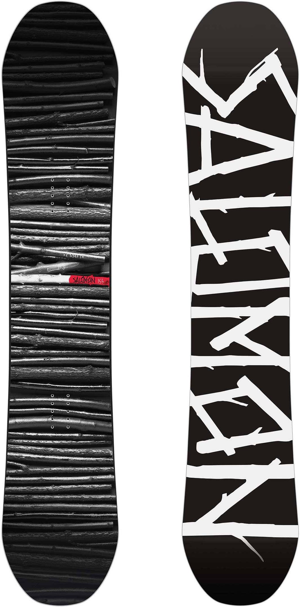 Craft Snowboard R79617