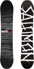 Craft Snowboard R79617