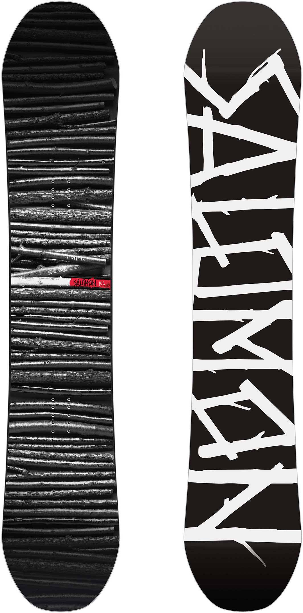 Craft Snowboard R79617