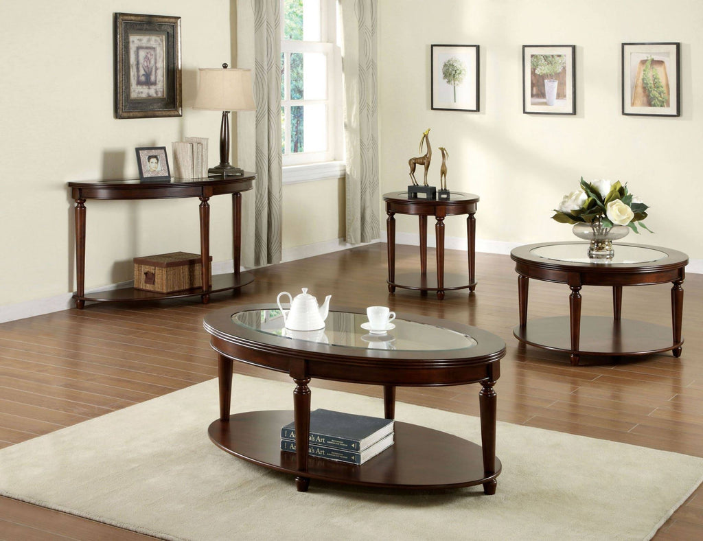 Sofa Table Z348