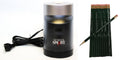 Vertical Heavy Duty Electric Pencil Sharpener S77169