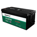 36V 3.84KWh Lithium Golf Cart Battery O839313