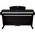 88-Key Console Digital Piano D546097