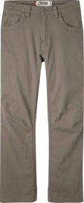 Classic Fit Pant Z4219
