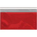 Red Mailers 250/Case X121840