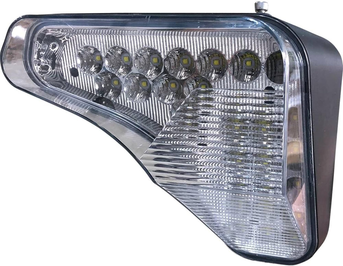 12V LED Light Kit T7696