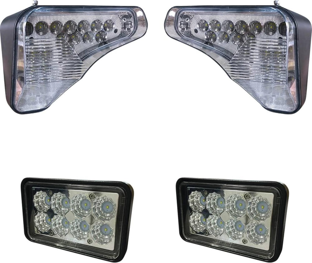 12V LED Light Kit T7696