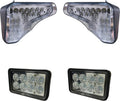 12V LED Light Kit T7696