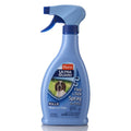 Flea & Tick Spray for Dogs S8437