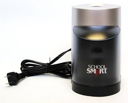 Vertical Heavy Duty Electric Pencil Sharpener S77169