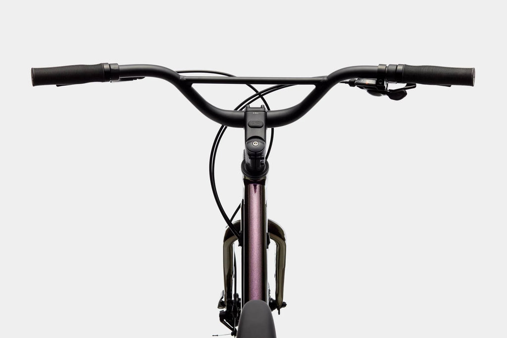 Medium Bike A7461