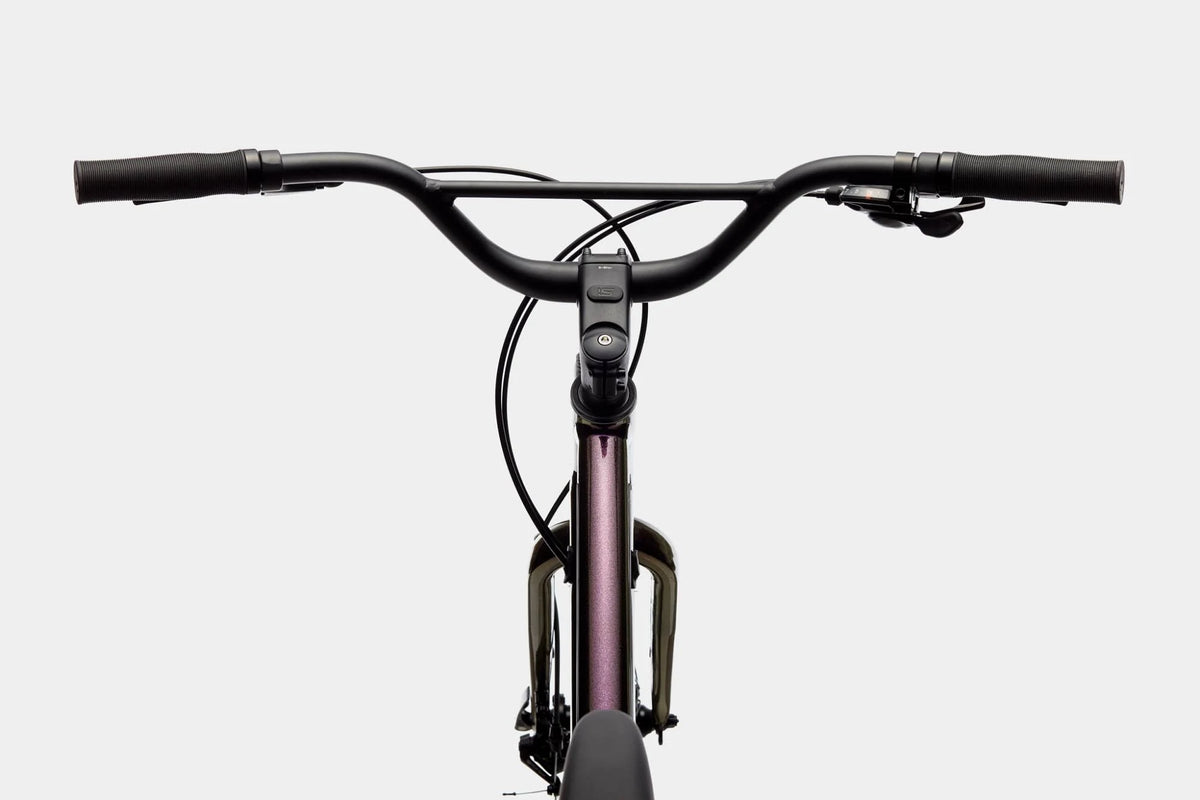 Medium Bike A7461