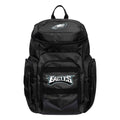 NFL Carrier Backpack D511736