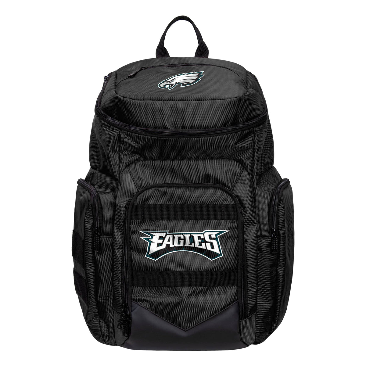 NFL Carrier Backpack D511736