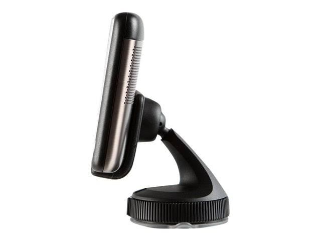 GPS Navigator W352