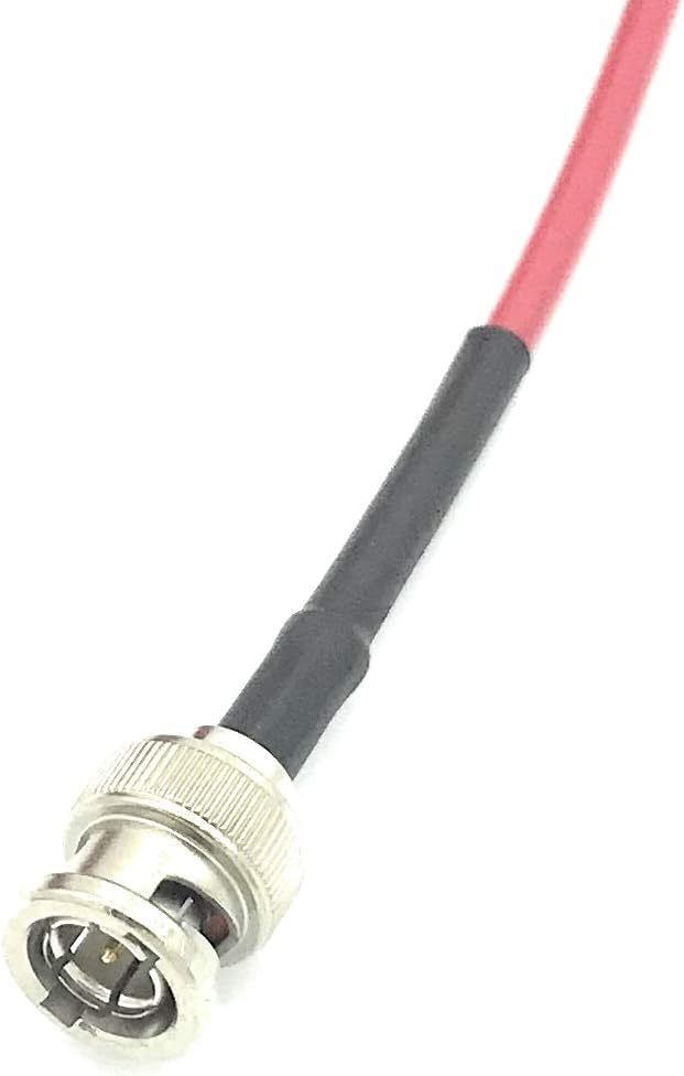 75ft Mini BNC RG59 Cable H970480