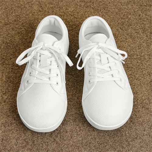 Zero Drop Trail Running Sneakers N12095