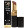 0.1 oz Lipstick M577