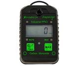 Carbon Monoxide Gas Monitor with Pump and Probe Kit H57709