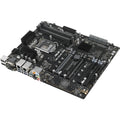 Workstation Motherboard D429960