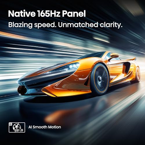 85" Mini-LED ULED 4K UHD Google Smart TV, QLED, Native 165Hz, HDR10+, Dolby Vision IQ E81720
