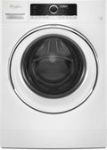 Front-Loading Washer L914