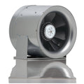 10 in 1019 CFM Fan M7396