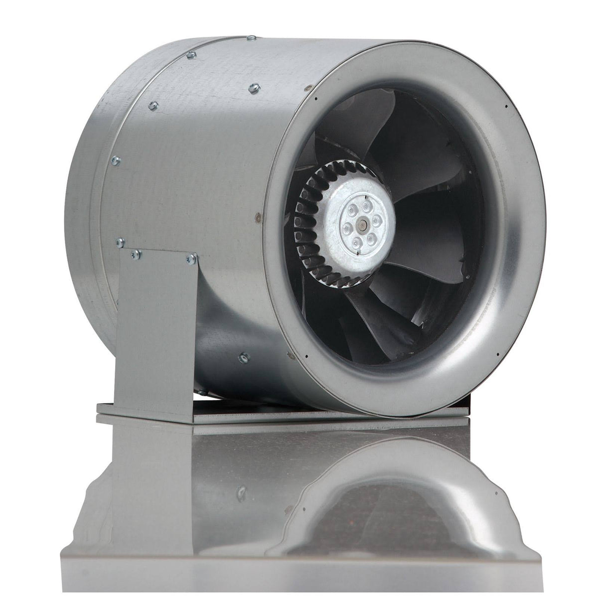 10 in 1019 CFM Fan M7396
