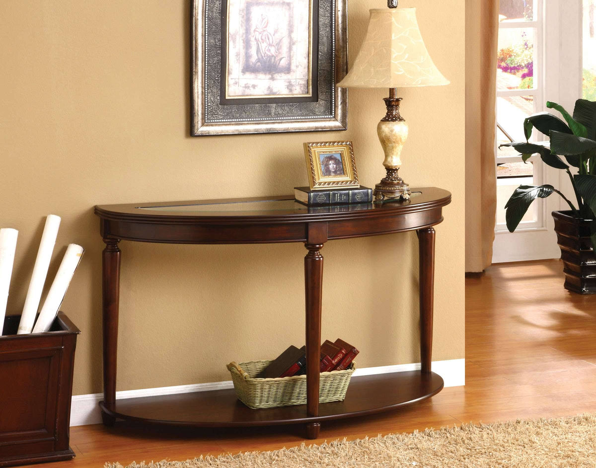Sofa Table Z348