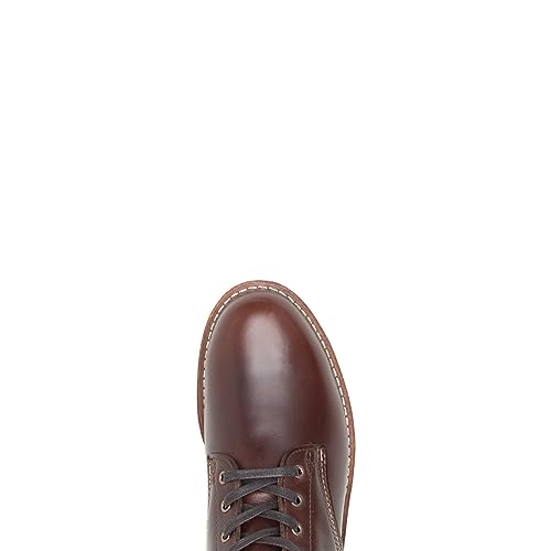 Men's 1000 Mile Fashion Boot L7453