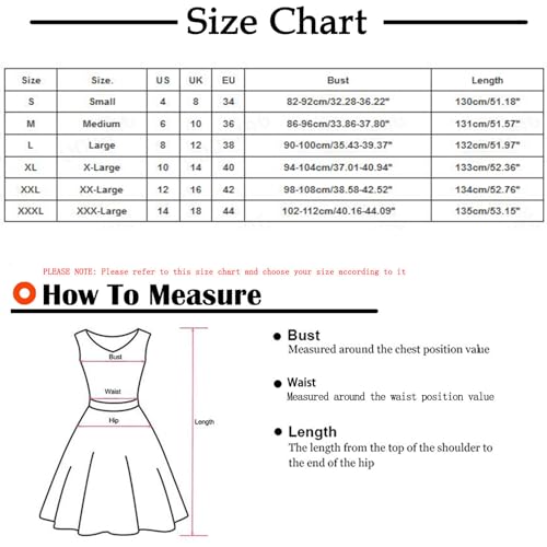Casual Spaghetti Strap V Neck Long Maxi Dress F3894