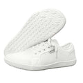 Zero Drop Trail Running Sneakers N12095