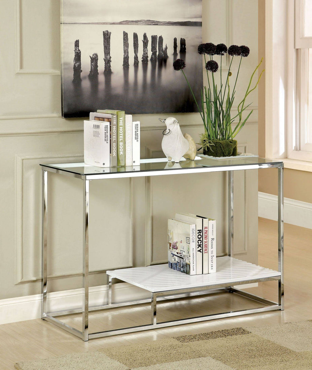 Sofa Table Z348