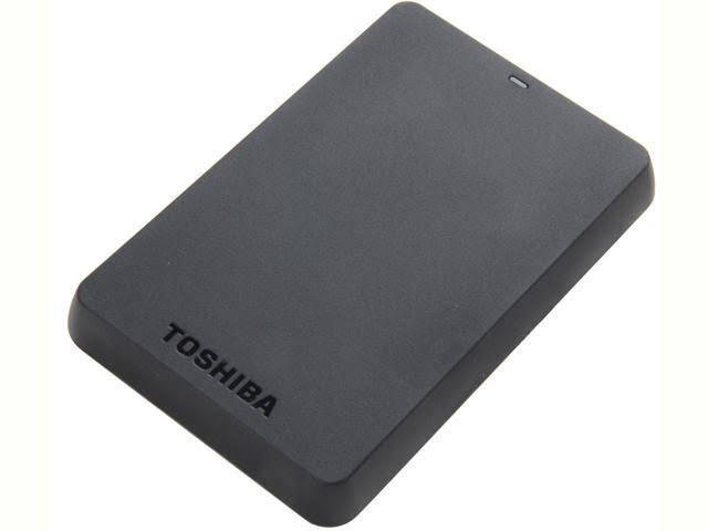 1 TB USB 3.0 External HDD Y129