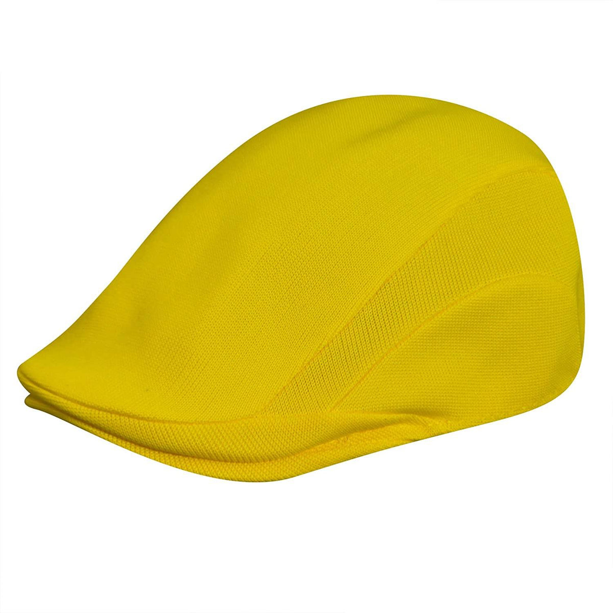 Black L Cap K235