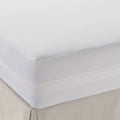 King Total Encasement Mattress Cover R102952