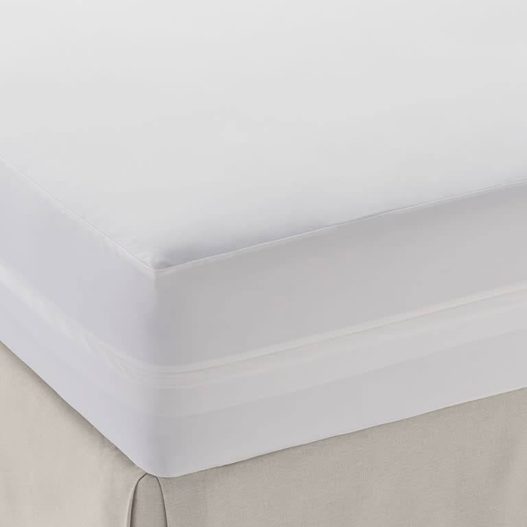 King Total Encasement Mattress Cover R102952