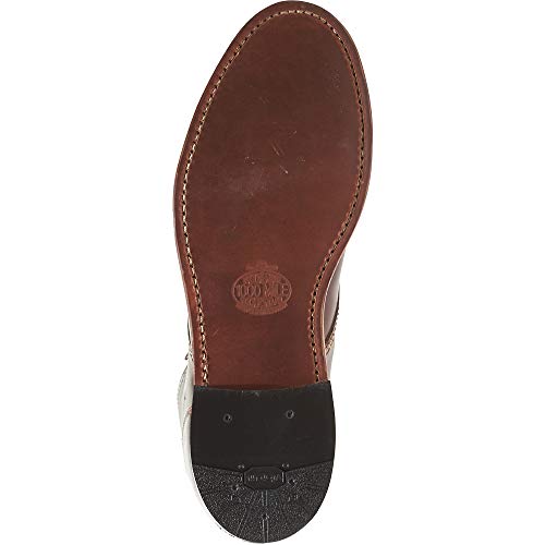 Men's 1000 Mile Fashion Boot L7453