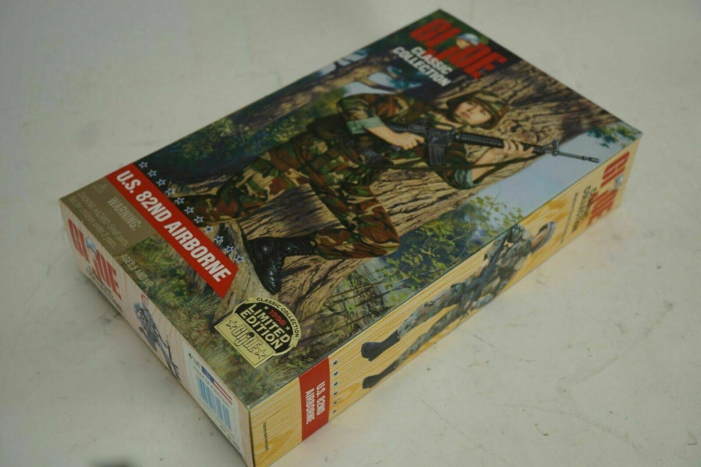 1/6 Scale 12 Inches Figure J304843