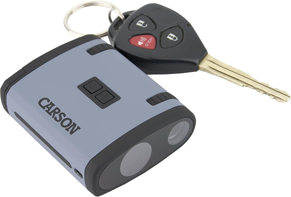 Digital Night Vision Monocular Q5150