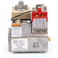GAS Valve 1/2 inch M707