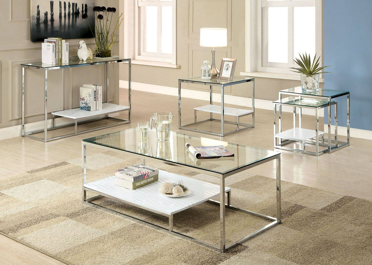 Sofa Table Z348