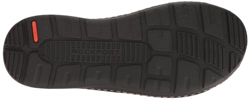 Slide Sandal Y991