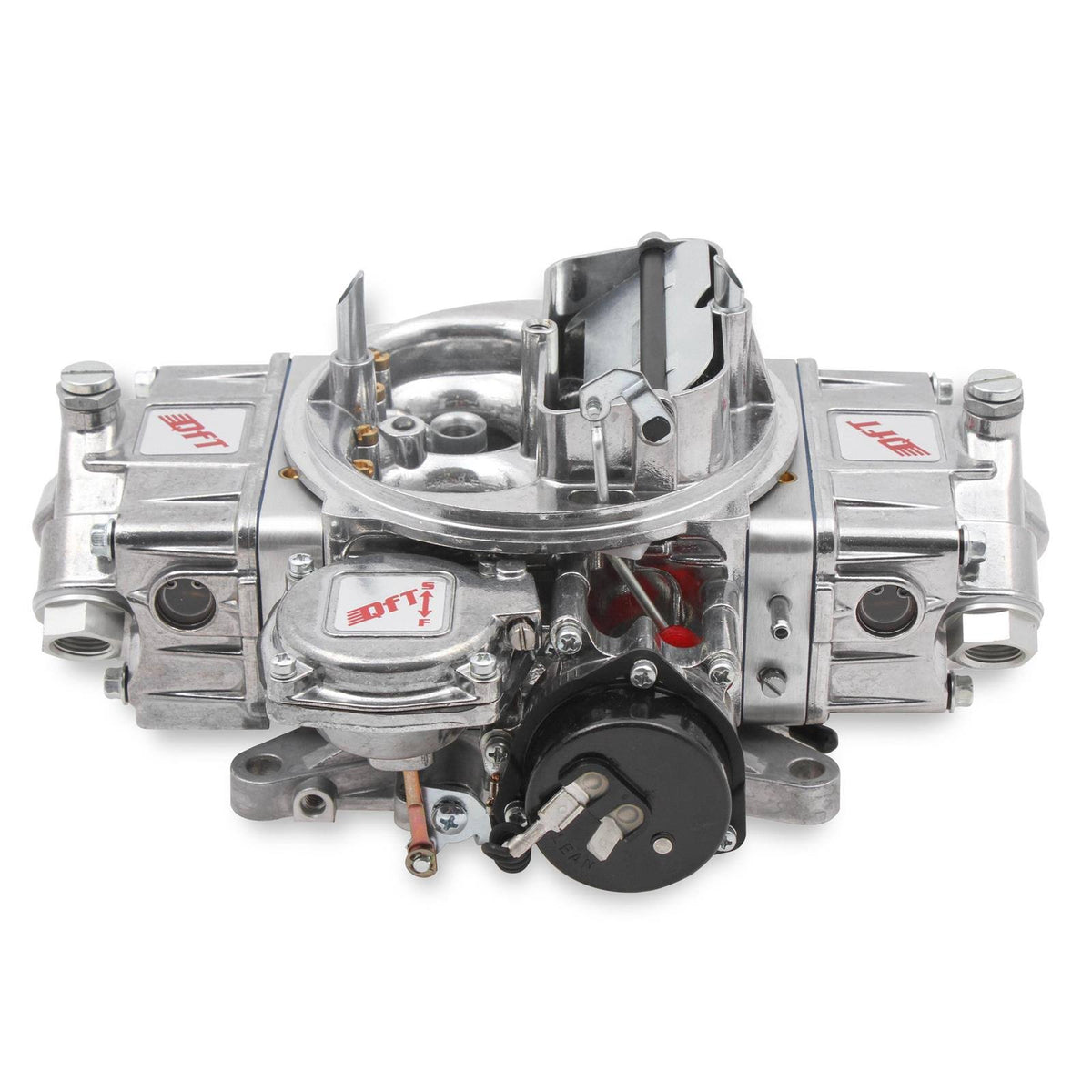 Carburetor A329411