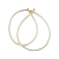 Appliance Hose-Drain P502