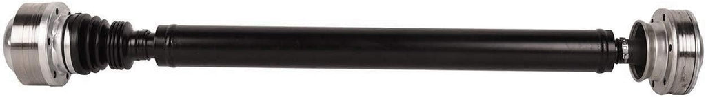 Front Driveshaft Prop Shaft for Jeep Liberty 3.7L 4x4 B9208