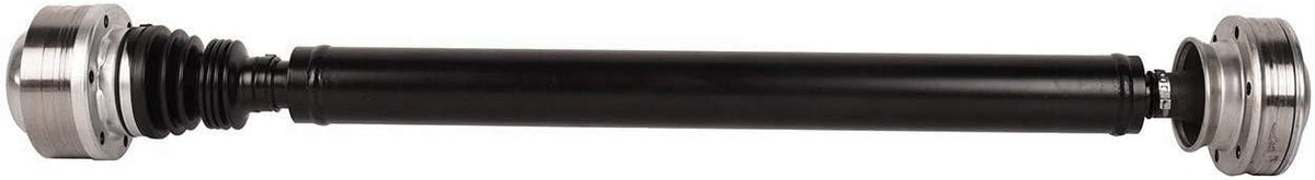 Front Driveshaft Prop Shaft for Jeep Liberty 3.7L 4x4 B9208