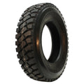 11/R24.5 Commercial Tire I781045