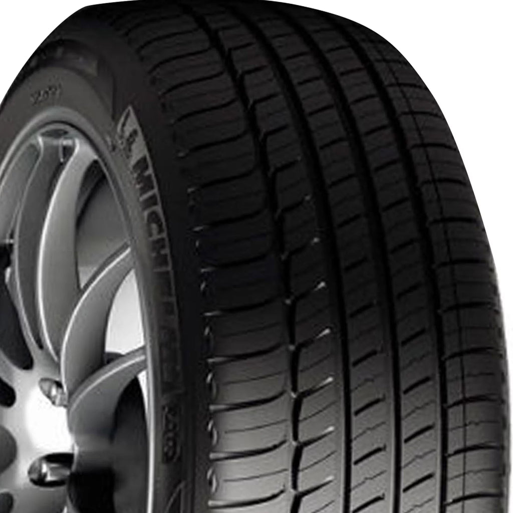 All-Season 245/40R19 94V Tire J3040